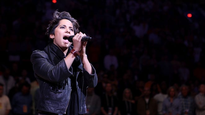 VICCI MARTINEZ FNL.jpg